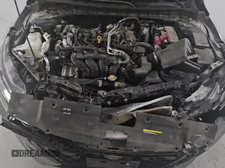 ✅ 2025 Nissan Altima SR • VIN: 1N4BL4CV5SN304466 • Lot: 90384065. Wystawiony na Copart z przebiegiem 32 439 mil. Bezpłatny archiwum sprzedaży aukcyjnych z USA i szczegółowy raport historii pojazdu na DreamBid. Zdjęcie 14.