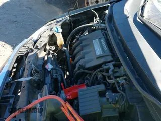 ✅ 2012 Honda Insight • VIN: JHMZE2H37CS006159 • Lot: 43380789. Listed on IAAI with 182,815 mi. Free auction sales archive from the USA and detailed vehicle history report at DreamBid. Image 13.