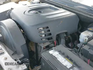 ✅ 2007 Saab 9-7X V8 • VIN: 5S3ET13M872803617 • Lot: 42048099. Listed on IAAI with 175,519 mi. Free auction sales archive from the USA and detailed vehicle history report at DreamBid. Image 12.