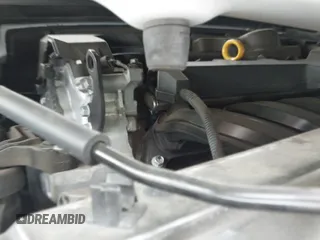 ✅ 2020 Kia Rio S • VIN: 3KPA24AD3LE337555 • Lot: 42699667. Listed on IAAI with 117,944 mi. Free auction sales archive from the USA and detailed vehicle history report at DreamBid. Image 22.