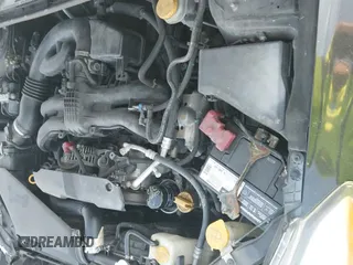 ✅ 2016 Subaru Crosstrek Premium • VIN: JF2GPABC4G8310687 • Lot: 43796533. Wystawiony na IAAI z przebiegiem 142 457 mil. Bezpłatny archiwum sprzedaży aukcyjnych z USA i szczegółowy raport historii pojazdu na DreamBid. Zdjęcie 20.