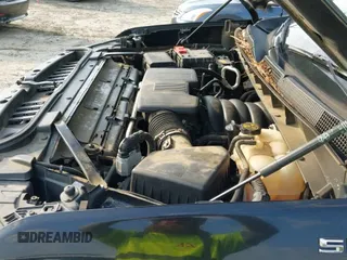 2022 Chevrolet Silverado 1500 LT z VIN 1GCPWCED7NZ139510, wystawiony jako IAAI lot #42414534 z przebiegiem 121 120 mil mil oraz . Historia ofert i sprzedaży dostępna na DreamBid. Obrazek 19.