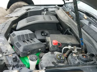 ✅ 2011 GMC Terrain SLT-1 • VIN: 2CTALUEC8B6269044 • Lot: 43112748. Wystawiony na IAAI z przebiegiem 148 775 mil. Bezpłatny archiwum sprzedaży aukcyjnych z USA i szczegółowy raport historii pojazdu na DreamBid. Zdjęcie 20.