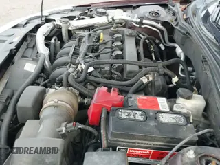 ✅ 2012 Ford Fusion SEL • VIN: 3FAHP0JAXCR142565 • Lot: 43604699. Wystawiony na IAAI z przebiegiem 74 299 mil. Bezpłatny archiwum sprzedaży aukcyjnych z USA i szczegółowy raport historii pojazdu na DreamBid. Zdjęcie 12.