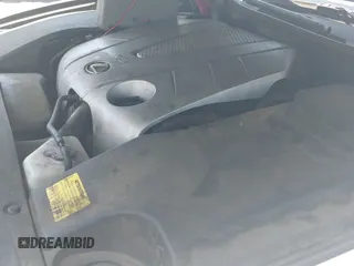 ✅ 2007 Lexus GS 350 • VIN: JTHBE96S470008974 • Lot: 42769034. Wystawiony na IAAI z przebiegiem 172 645 mil. Bezpłatny archiwum sprzedaży aukcyjnych z USA i szczegółowy raport historii pojazdu na DreamBid. Zdjęcie 20.