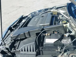 ✅ 2010 Mazda 3 S Grand Touring • VIN: JM1BL1H55A1217982 • Lot: 41751669. Listed on IAAI with 167,262 mi. Free auction sales archive from the USA and detailed vehicle history report at DreamBid. Image 19.