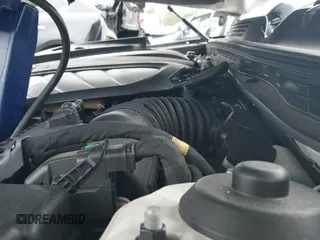 2014 Hyundai Azera Limited с VIN KMHFH4JG7EA365603, выставлен на аукционе IAAI как лот 41297919 с пробегом 83 690 миль миль и . История ставок и продаж доступна на DreamBid. Изображение 20.