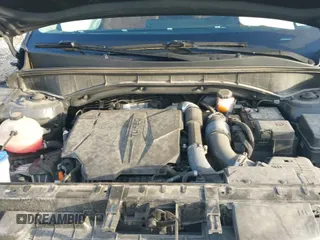 ✅ 2021 Kia Sorento SX • VIN: 5XYRKDLF7MG036213 • Лот: 41528635. Опубликован ранее на IAAI с пробегом 46 807 миль. Бесплатный доступ к архиву аукционных продаж из США и подробный отчёт об истории автомобиля на DreamBid. Изображение 20.