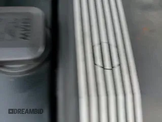 ✅ 2003 BMW 3 Series 330xi • VIN: WBAEW53473PG09534 • Лот: 86310584. Опубликован ранее на Copart с пробегом 203 453 миль. Бесплатный доступ к архиву аукционных продаж из США и подробный отчёт об истории автомобиля на DreamBid. Изображение 13.