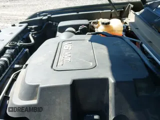 ✅ 2015 GMC Canyon 2WD SLT • VIN: 1GTG5CE35F1249224 • Лот: 41697796. Опубликован ранее на IAAI с пробегом 180 230 миль. Бесплатный доступ к архиву аукционных продаж из США и подробный отчёт об истории автомобиля на DreamBid. Изображение 19.