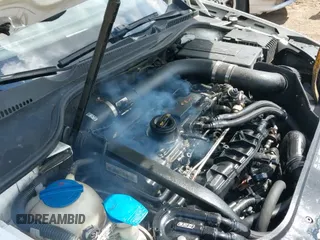 ✅ 2008 Volkswagen Golf GTI • VIN: WVWFV71K18W170042 • Lot: 42624068. Wystawiony na IAAI z przebiegiem 172 550 mil. Bezpłatny archiwum sprzedaży aukcyjnych z USA i szczegółowy raport historii pojazdu na DreamBid. Zdjęcie 12.