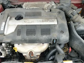 ✅ 2006 Hyundai Elantra GLS • VIN: KMHDN46D56U225970 • Lot: 42228759. Wystawiony na IAAI z przebiegiem 320 888 mil. Bezpłatny archiwum sprzedaży aukcyjnych z USA i szczegółowy raport historii pojazdu na DreamBid. Zdjęcie 24.