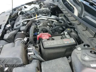 ✅ 2024 Nissan Altima SV • VIN: 1N4BL4DWXRN323662 • Лот: 42743605. Опубликован ранее на IAAI с пробегом 68 179 миль. Бесплатный доступ к архиву аукционных продаж из США и подробный отчёт об истории автомобиля на DreamBid. Изображение 19.