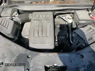 ✅ 2017 Chevrolet Equinox LT • VIN: 2GNALCEKXH6204855 • Лот: 61179905. Опубликован ранее на Copart с пробегом 60 599 миль. Бесплатный доступ к архиву аукционных продаж из США и подробный отчёт об истории автомобиля на DreamBid. Изображение 14.