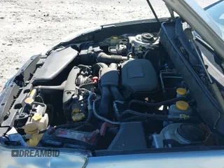 ✅ 2012 Subaru Outback Prem • VIN: 4S4BRCCC2C1222667 • Lot: 43490142. Wystawiony na IAAI z przebiegiem 160 615 mil. Bezpłatny archiwum sprzedaży aukcyjnych z USA i szczegółowy raport historii pojazdu na DreamBid. Zdjęcie 13.