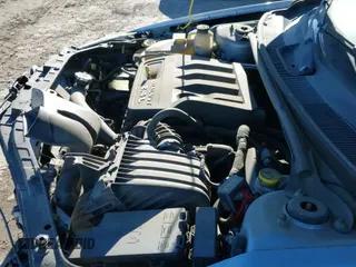 ✅ 2012 Chrysler 200 Touring • VIN: 1C3CCBBB4CN299051 • Lot: 43461980. Wystawiony na IAAI z przebiegiem 128 365 mil. Bezpłatny archiwum sprzedaży aukcyjnych z USA i szczegółowy raport historii pojazdu na DreamBid. Zdjęcie 20.