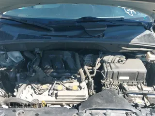 ✅ 2007 Lexus RX 350 • VIN: 2T2HK31UX7C024222 • Lot: 42245924. Listed on IAAI with 228,442 mi. Free auction sales archive from the USA and detailed vehicle history report at DreamBid. Image 12.