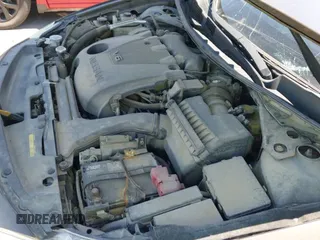 ✅ 2016 Nissan Maxima S • VIN: 1N4AA6AP6GC445454 • Лот: 42582547. Опубликован ранее на IAAI с пробегом 157 105 миль. Бесплатный доступ к архиву аукционных продаж из США и подробный отчёт об истории автомобиля на DreamBid. Изображение 19.