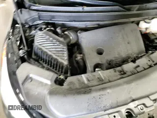 ✅ 2021 Buick Enclave Premium • VIN: 5GAEVBKW8MJ120957 • Lot: 90612105. Wystawiony na Copart z przebiegiem 35 451 mil. Bezpłatny archiwum sprzedaży aukcyjnych z USA i szczegółowy raport historii pojazdu na DreamBid. Zdjęcie 16.