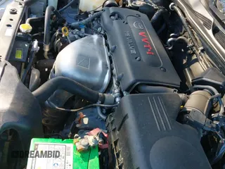 ✅ 2004 Toyota Camry LE • VIN: 4T1BE32K94U935179 • Lot: 43685839. Wystawiony na IAAI z przebiegiem 141 639 mil. Bezpłatny archiwum sprzedaży aukcyjnych z USA i szczegółowy raport historii pojazdu na DreamBid. Zdjęcie 12.