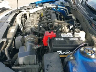 ✅ 2012 Ford Fusion SEL • VIN: 3FAHP0JAXCR148544 • Lot: 42244832. Wystawiony na IAAI z przebiegiem 119 568 mil. Bezpłatny archiwum sprzedaży aukcyjnych z USA i szczegółowy raport historii pojazdu na DreamBid. Zdjęcie 20.