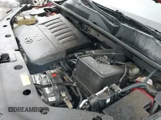 ✅ 2009 Toyota RAV4 Sport • VIN: 2T3BK32V19W009246 • Лот: 41577672. Опубликован ранее на IAAI с пробегом 175 849 миль. Бесплатный доступ к архиву аукционных продаж из США и подробный отчёт об истории автомобиля на DreamBid. Изображение 20.