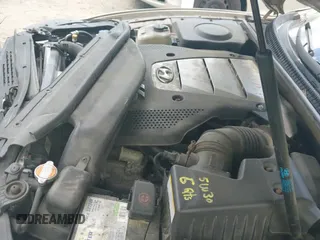 2006 Hyundai Azera SE с VIN KMHFC46FX6A125848, выставлен на аукционе IAAI как лот 42195041 с пробегом 147 596 миль миль и . История ставок и продаж доступна на DreamBid. Изображение 12.