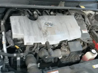 ✅ 2017 Toyota Prius Two • VIN: JTDKBRFU6H3040675 • Lot: 43577205. Listed on IAAI with 271,607 mi. Free auction sales archive from the USA and detailed vehicle history report at DreamBid. Image 19.