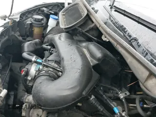 ✅ 2017 Ford Transit • VIN: 1FTYR2CMXHKB02635 • Лот: 41467146. Опубликован ранее на IAAI с пробегом 68 047 миль. Бесплатный доступ к архиву аукционных продаж из США и подробный отчёт об истории автомобиля на DreamBid. Изображение 19.