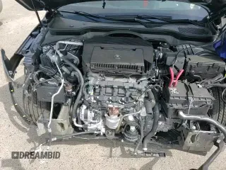 ✅ 2025 Acura MDX Advance • VIN: 5J8YE1H87SL024044 • Лот: 53529765. Опубликован ранее на Copart с пробегом 793 миль. Бесплатный доступ к архиву аукционных продаж из США и подробный отчёт об истории автомобиля на DreamBid. Изображение 15.