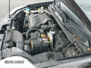 ✅ 2010 Nissan Sentra 2.0 • VIN: 3N1AB6AP5AL685455 • Lot: 41539252. Listed on IAAI with 130,088 mi. Free auction sales archive from the USA and detailed vehicle history report at DreamBid. Image 23.