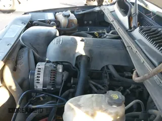 ✅ 2003 GMC Sierra 1500HD SLE • VIN: 1GTGC13U53F203980 • Лот: 41206524. Опубликован ранее на IAAI с пробегом 309 414 миль. Бесплатный доступ к архиву аукционных продаж из США и подробный отчёт об истории автомобиля на DreamBid. Изображение 21.