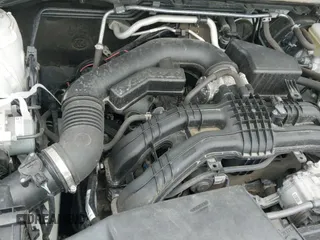 ✅ 2019 Subaru Crosstrek • VIN: JF2GTABC0K8307774 • Лот: 42802274. Опубликован ранее на IAAI с пробегом 92 245 миль. Бесплатный доступ к архиву аукционных продаж из США и подробный отчёт об истории автомобиля на DreamBid. Изображение 19.