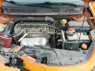 ✅ 2013 Dodge Dart SXT • VIN: 1C3CDFBA1DD329190 • Lot: 43641272. Listed on IAAI with 157,352 mi. Free auction sales archive from the USA and detailed vehicle history report at DreamBid. Image 19.