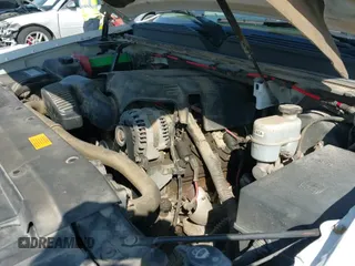 ✅ 2008 Chevrolet Tahoe 2LT • VIN: 1GNFC13088R161276 • Lot: 43312701. Wystawiony na IAAI z przebiegiem 261 847 mil. Bezpłatny archiwum sprzedaży aukcyjnych z USA i szczegółowy raport historii pojazdu na DreamBid. Zdjęcie 19.