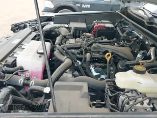 ✅ 2024 Toyota Tacoma SR • VIN: 3TYKD5HNXRT013380 • Лот: 42809965. Опубликован ранее на IAAI с пробегом 2 275 миль. Бесплатный доступ к архиву аукционных продаж из США и подробный отчёт об истории автомобиля на DreamBid. Изображение 20.