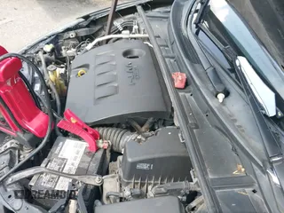 ✅ 2017 Toyota Corolla LE • VIN: 5YFBURHE8HP679163 • Лот: 43259539. Опубликован ранее на IAAI с пробегом 189 427 миль. Бесплатный доступ к архиву аукционных продаж из США и подробный отчёт об истории автомобиля на DreamBid. Изображение 18.