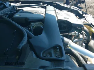 ✅ 2015 Nissan 370Z Nismo • VIN: JN1AZ4EH2FM440984 • Lot: 43357159. Listed on IAAI with 186,399 mi. Free auction sales archive from the USA and detailed vehicle history report at DreamBid. Image 21.