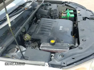 ✅ 2009 Toyota RAV4 Sport • VIN: JTMBK32V995079388 • Lot: 42522279. Listed on IAAI with 140,497 mi. Free auction sales archive from the USA and detailed vehicle history report at DreamBid. Image 14.