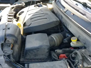 ✅ 2017 Dodge Journey Crossroad Plus • VIN: 3C4PDDGG2HT502729 • Лот: 41195478. Опубликован ранее на IAAI с пробегом 141 420 миль. Бесплатный доступ к архиву аукционных продаж из США и подробный отчёт об истории автомобиля на DreamBid. Изображение 19.