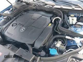 ✅ 2012 Mercedes-Benz E 350 • VIN: WDDKK5KF5CF176678 • Лот: 43069217. Опубликован ранее на IAAI с пробегом 83 451 миль. Бесплатный доступ к архиву аукционных продаж из США и подробный отчёт об истории автомобиля на DreamBid. Изображение 18.