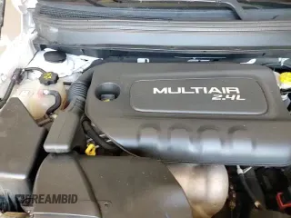 ✅ 2018 Jeep Cherokee Trailhawk • VIN: 1C4PJMBB1JD529579 • Лот: 80113595. Опубликован ранее на Copart с пробегом 130 999 миль. Бесплатный доступ к архиву аукционных продаж из США и подробный отчёт об истории автомобиля на DreamBid. Изображение 15.