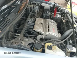 ✅ 2007 Toyota Highlander • VIN: JTEGP21A670140847 • Лот: 42950627. Опубликован ранее на IAAI с пробегом 236 665 миль. Бесплатный доступ к архиву аукционных продаж из США и подробный отчёт об истории автомобиля на DreamBid. Изображение 19.