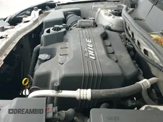 ✅ 2008 Chevrolet Equinox LS • VIN: 2CNDL23F386331397 • Лот: 42683037. Опубликован ранее на IAAI с пробегом 225 335 миль. Бесплатный доступ к архиву аукционных продаж из США и подробный отчёт об истории автомобиля на DreamBid. Изображение 19.