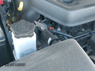 ✅ 2019 Jeep Wrangler Unlimited Rubicon • VIN: 1C4HJXFN1KW679028 • Lot: 41654887. Listed on IAAI with 32,247 mi. Free auction sales archive from the USA and detailed vehicle history report at DreamBid. Image 19.