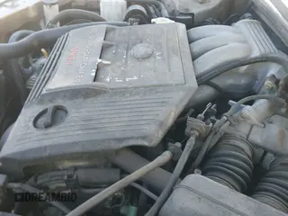 ✅ 2003 Toyota Avalon XL • VIN: 4T1BF28B93U319771 • Лот: 43349087. Опубликован ранее на IAAI с пробегом 189 221 миль. Бесплатный доступ к архиву аукционных продаж из США и подробный отчёт об истории автомобиля на DreamBid. Изображение 12.