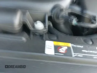 ✅ 2021 Jeep Wrangler Unlimited Sport S • VIN: 1C4HJXDG9MW836411 • Лот: 41844148. Опубликован ранее на IAAI с пробегом 17 955 миль. Бесплатный доступ к архиву аукционных продаж из США и подробный отчёт об истории автомобиля на DreamBid. Изображение 19.