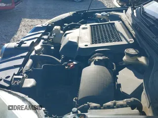 ✅ 2009 Acura RDX • VIN: 5J8TB18239A004510 • Lot: 42136747. Wystawiony na IAAI z przebiegiem 199 940 mil. Bezpłatny archiwum sprzedaży aukcyjnych z USA i szczegółowy raport historii pojazdu na DreamBid. Zdjęcie 12.