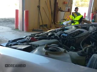 ✅ 1999 Toyota Corolla LE • VIN: 2T1BR12EXXC198079 • Лот: 43469173. Опубликован ранее на IAAI с пробегом 84 359 миль. Бесплатный доступ к архиву аукционных продаж из США и подробный отчёт об истории автомобиля на DreamBid. Изображение 20.