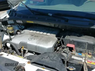 2009 Toyota Sienna LE with VIN 5TDBK23C09S024815, listed as a IAAI auction lot 42414365 with 254,522 mi miles and . Bid and sale history available at DreamBid. Image 14.